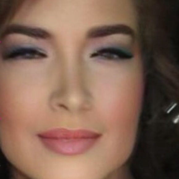 randalj1